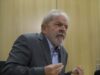 STJ nega mais um recurso de Lula sobre o caso do triplex