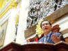 Congresso destitui presidente do Peru por ‘incapacidade moral’