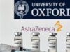 AstraZeneca se reúne com Anvisa, mas não define prazo para vacina