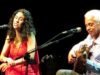 Música – Marisa Monte e Paulinho da Viola -Dança da Solidão