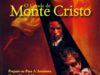FILME: O CONDE DE MONTE CRISTO
