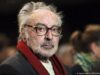 Jean-Luc Godard completa 90 anos, ainda fazendo cinema