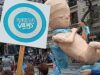 Senado da Argentina aprova lei que legaliza aborto no país