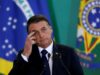 Sinal de alerta: Aliados avaliam que se faltar vacina no Brasil, Bolsonaro pagará a conta por nova crise