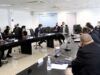 Paulo Câmara (PSB) assina acordo para acelerar julgamento de homicídios em PE