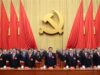 Mundo democrático considera autoritarismo o que o chinês Xi Jinping chama de liderança