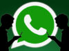 Covid-19: PF alerta para golpe de clonagem do WhatsApp
