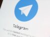 Telegram ultrapassa WhatsApp e é o aplicativo mais baixado do mundo em janeiro