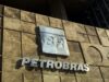 Banco suíço recomenda comprar ações da Petrobras