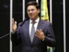 Bolsonaro escolhe João Roma para o Ministério da Cidadania