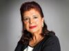 Luiza Trajano, fundadora do Magazine Luiza, pode ser candidata em 2022