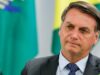 OAB pede a Aras que inclua mortes e vacinação lenta em representação contra Bolsonaro