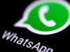 WhatsApp terá mudança de privacidade obrigatória a partir deste sábado