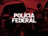 Novo chefe da PF em Pernambuco investigou políticos de Alagoas