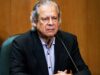 Lava Jato denuncia José Dirceu, Renato Duque e mais 13 por crimes em 49 contratos da Petrobras