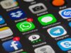 WhatsApp, Instagram e Facebook apresentam instabilidade nesta quarta-feira (9)