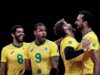 Confira programação da noite desta sexta e madrugada e manhã deste sábado dos Jogos Olímpicos de Tóquio com Brasil na disputa