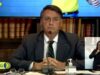 Partidos vão ao TSE para Bolsonaro apresentar provas de fraude