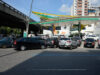 Bolsonaro libera postos a vender qualquer marca de combustível