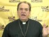 Bispo alerta sobre STF: Em breve não poderemos declarar nossa fé
