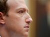 WhatsApp, Facebook e Instagram fora do ar: como foi o pedido de desculpas de Mark Zuckerberg pelo apagão