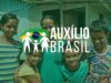 Governo deve anunciar R$ 400 para o Auxílio Brasil