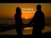 MÚSICA – You Needed Me – Anne Murray