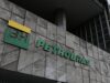 Ações da Petrobras sobem após Bolsonaro citar privatização