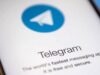Pane no WhatsApp faz Telegram ganhar 70 milhões de usuários