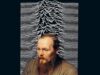 200 anos de Dostoiévski: o autor que aproxima Brasil e Rússia