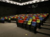 Cinema do Porto abre ao público no próximo dia 19