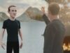 Meta: Nem Mark Zuckerberg sabe o que criou; veja o vídeo