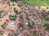 Chuvas na Bahia deixam 16 mil desabrigados e 58 cidades alagadas; 18 mortos