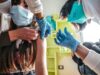 STJ nega pedido de homem para vacinar a filha de 7 anos