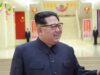 Coreia do Norte proíbe sorrisos e risadas por 11 dias. Entenda!