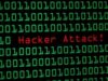 Ataque hacker exclui dados da PF e PRF
