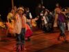 “O Baile Vai Começar”: Fundaj promove espetáculo natalino