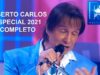 Roberto Carlos : Um espetáculo que encanta, sempre. Por Flávio Chaves