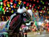 Um maravilhoso Natal no folclore brasileiro ainda resiste ao consumismo do Papai Noel
