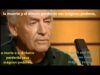 O direito ao delírio – Eduardo Galeano