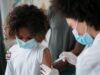 Estados não vão exigir pedido médico para vacinar crianças