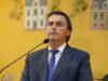 Bolsonaro decide tornar sem efeito revogações de luto