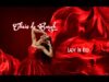 MÚSICA – Chris de Burgh – The Lady in Red