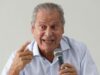 Zé Dirceu revela plano do PT para o Brasil: ‘Projeto socialista’