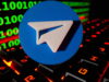 Telegram mantém representante no Brasil há 7 anos enquanto ignora STF e TSE