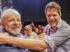 Partidos de esquerda vivem impasse em São Paulo, prejudicando a federação liderada por Lula