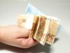 BC anuncia novo site de consulta a ‘dinheiro esquecido’ em bancos