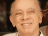 Silvio Pessoa morre em casa, aos 86 anos