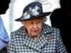 Fake da Folha de SP sobre rainha repercute na imprensa britânica