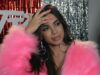 Spotify vai investigar se recorde de Anitta foi manipulado